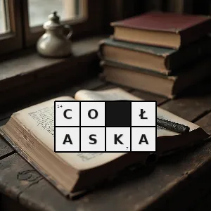 Rozwiązanie krzyżówki: dowolna suma dla ofiarodawcy - co łaska | hasła, synonimy i podpowiedzi Hasło krzyżówkowe dowolna suma dla ofiarodawcy - co łaska – rozwiązanie, synonimy, podpowiedzi i definicje krzyżówkowe